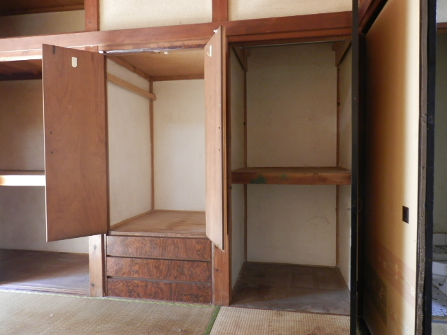 16/29 その他画像