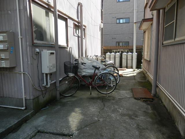 17/29 その他画像