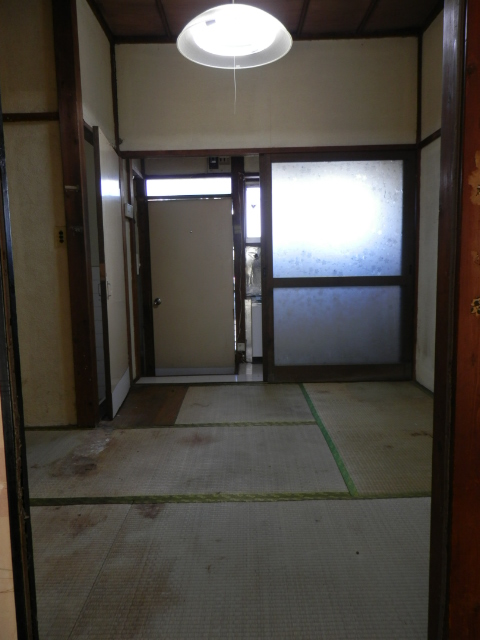 18/29 その他画像