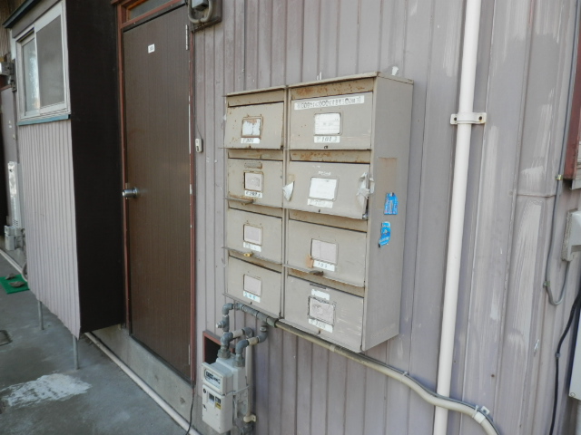 19/29 その他画像