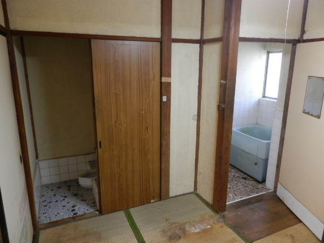 20/29 その他画像