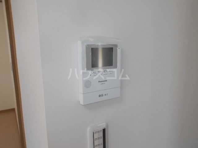 16/26 その他画像