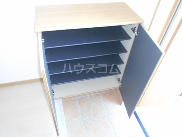 18/26 その他画像