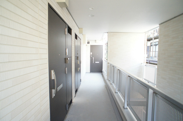 12/16 その他画像