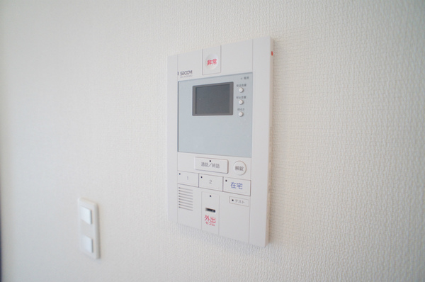 13/16 その他画像