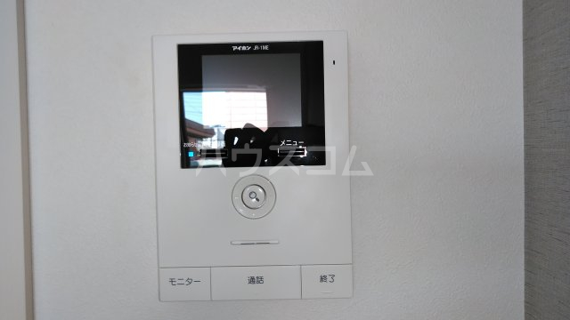 19/29 その他画像