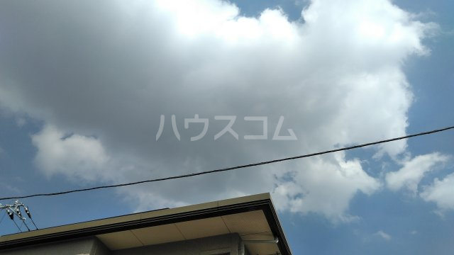 20/29 その他画像