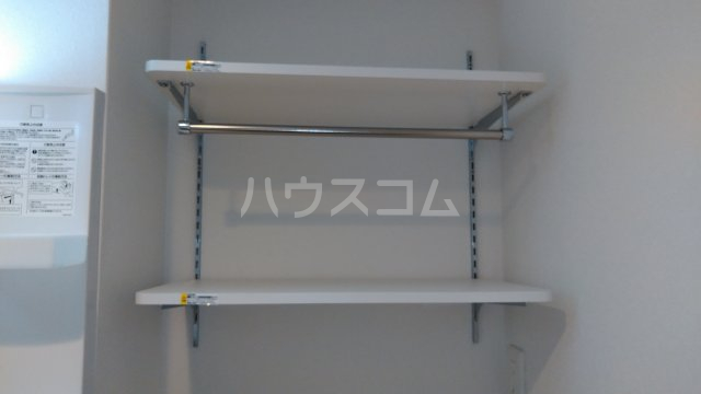 6/29 収納