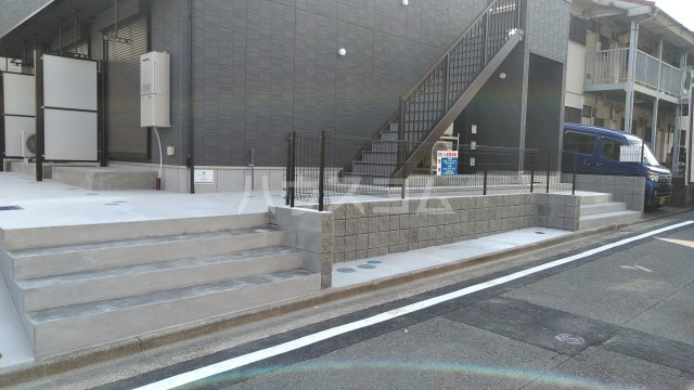 24/29 その他画像