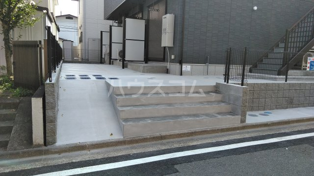 26/29 その他画像