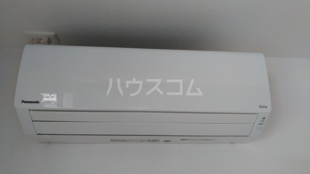 17/30 設備