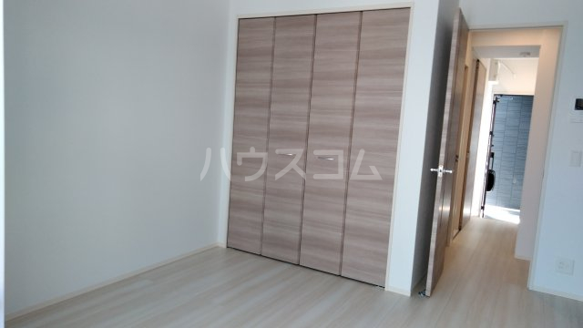 5/30 室内