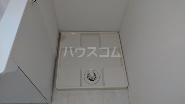 19/30 設備