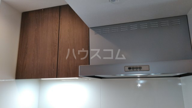 20/30 設備