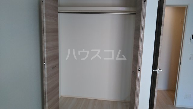 7/30 収納