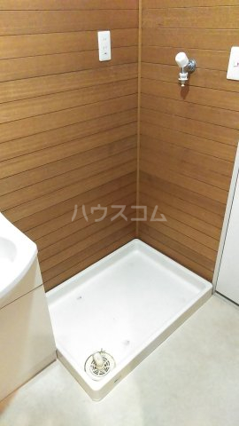 20/30 設備