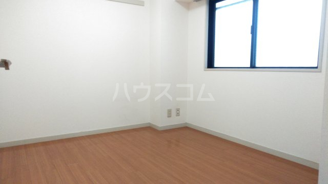 5/30 室内