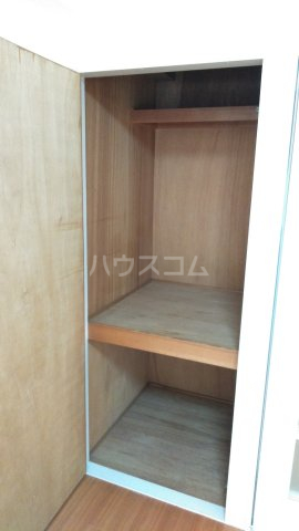 10/30 収納