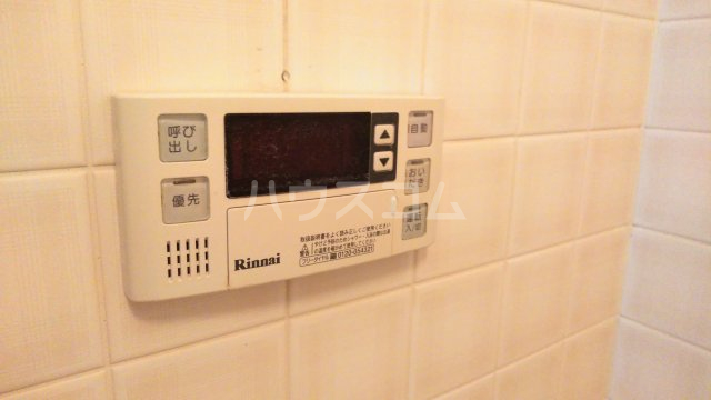 22/30 設備