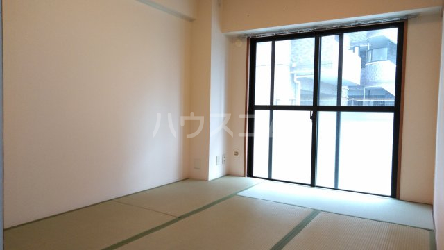 6/30 室内