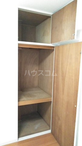 8/30 収納