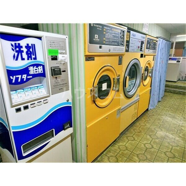 12/25 その他画像