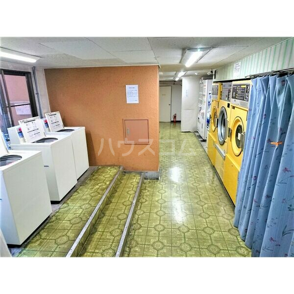 15/25 その他画像