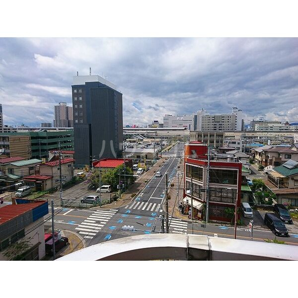 10/25 その他画像