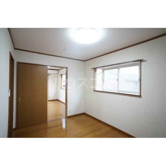 5/22 リビング/ダイニング