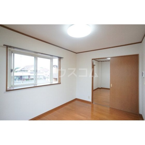 7/22 リビング/ダイニング