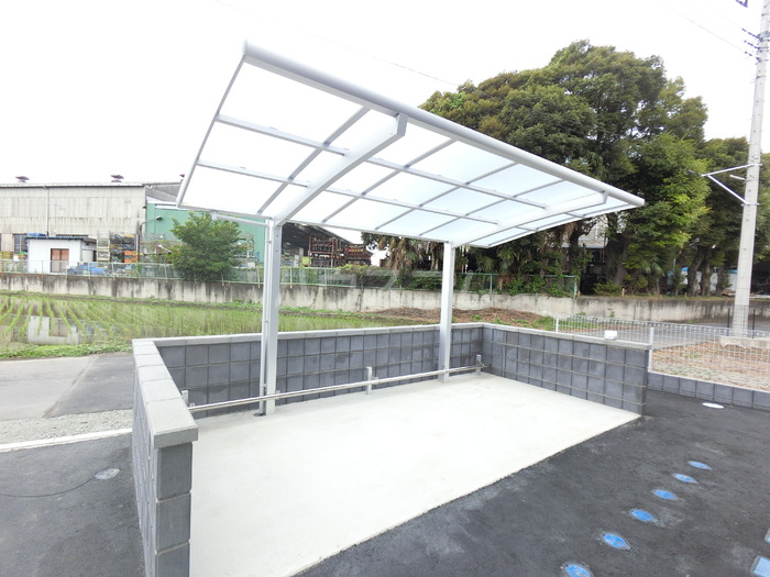 14/20 その他画像