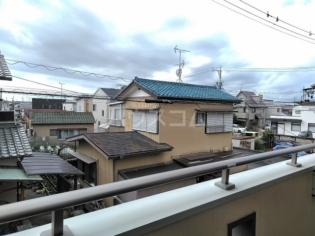 18/25 その他画像