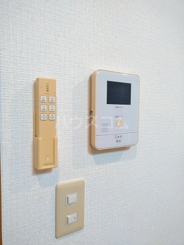 19/25 その他画像