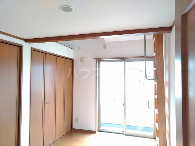 20/25 その他画像