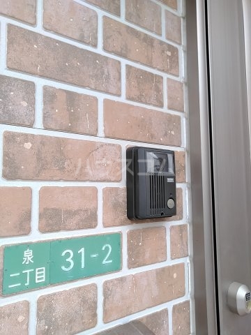 21/25 その他画像