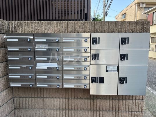 13/15 その他画像