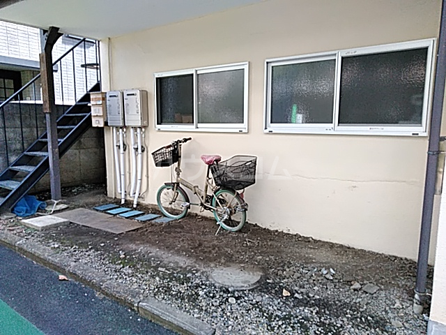 23/30 その他画像