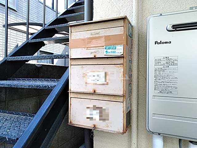 27/30 その他画像