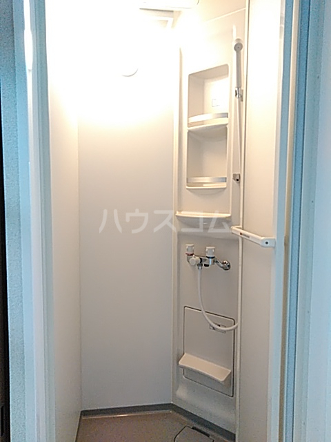 20/30 その他画像