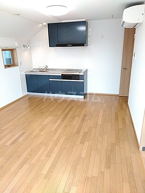 7/29 室内