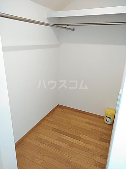 12/29 玄関