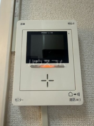 18/28 その他画像