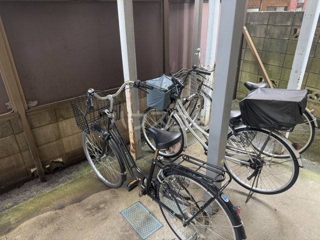 21/28 その他画像