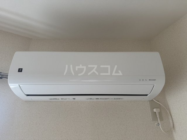 16/28 設備