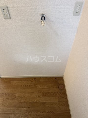 17/28 設備