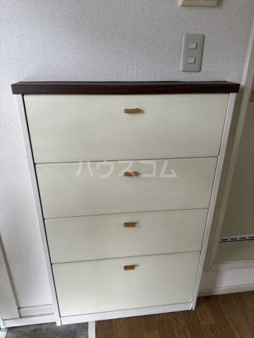 8/28 収納