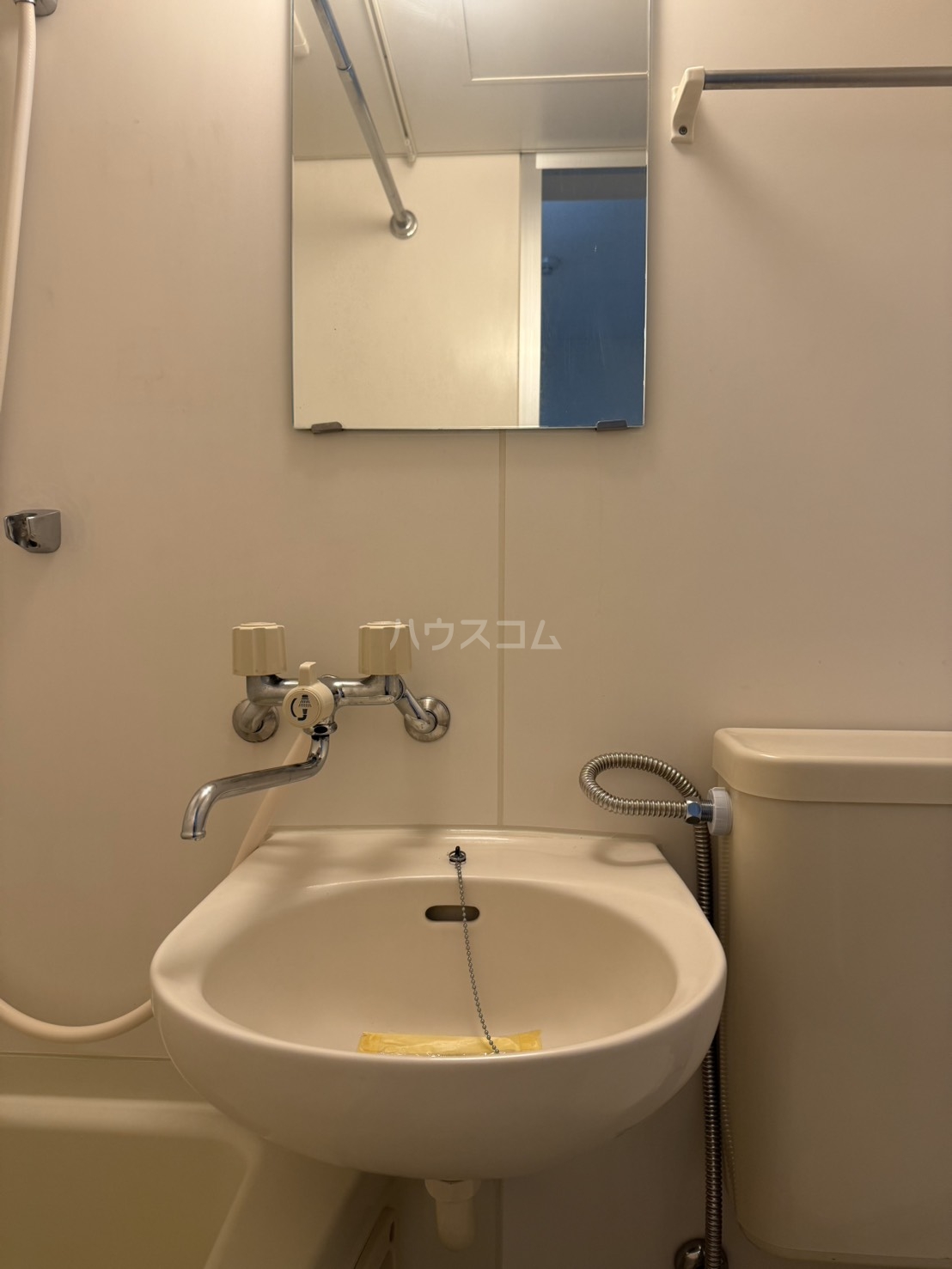 15/28 洗面
