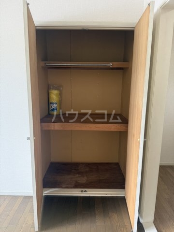 7/28 収納