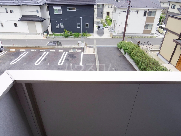 12/18 その他画像