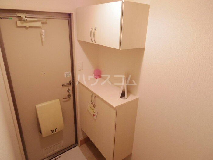 15/18 その他画像